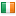 protapny.com server is located in Ireland